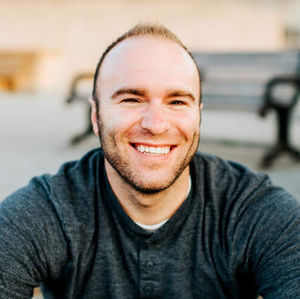 Meet your Posher, Dylan